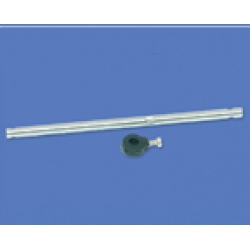 Main Shaft (4G3-z-11)
